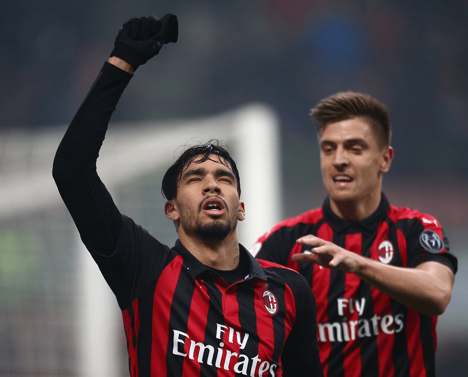 paquetà-piatek