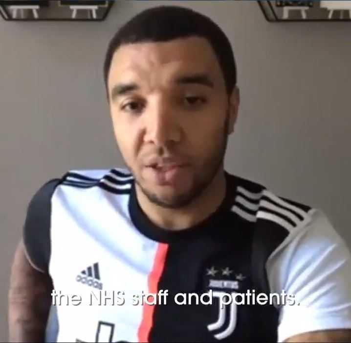 deeney-maglia-juve