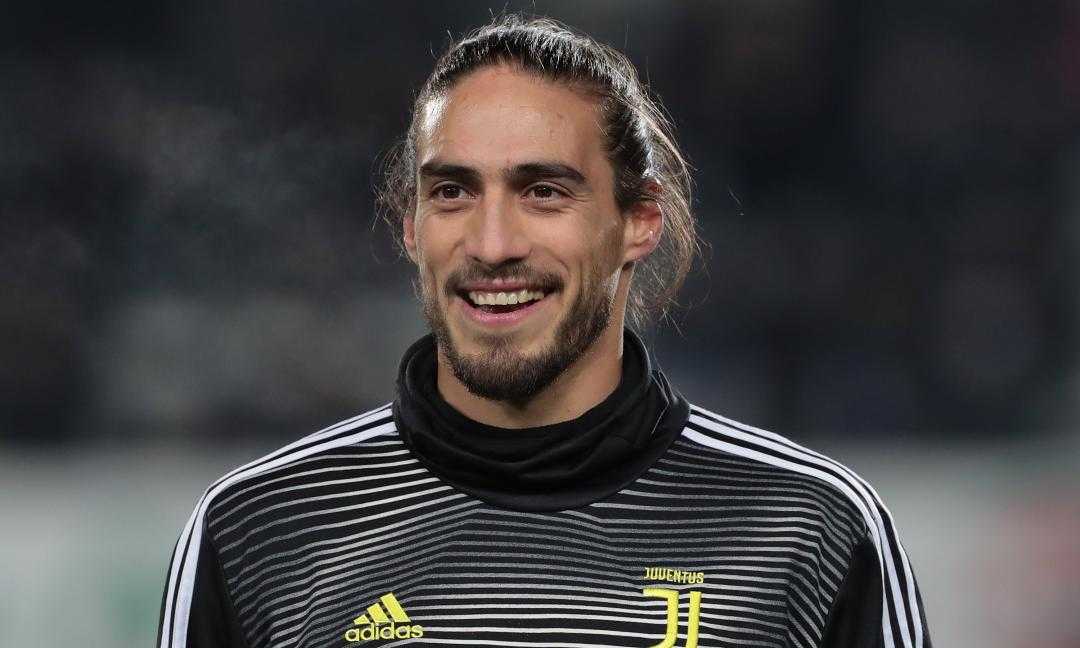 martin-caceres-juve