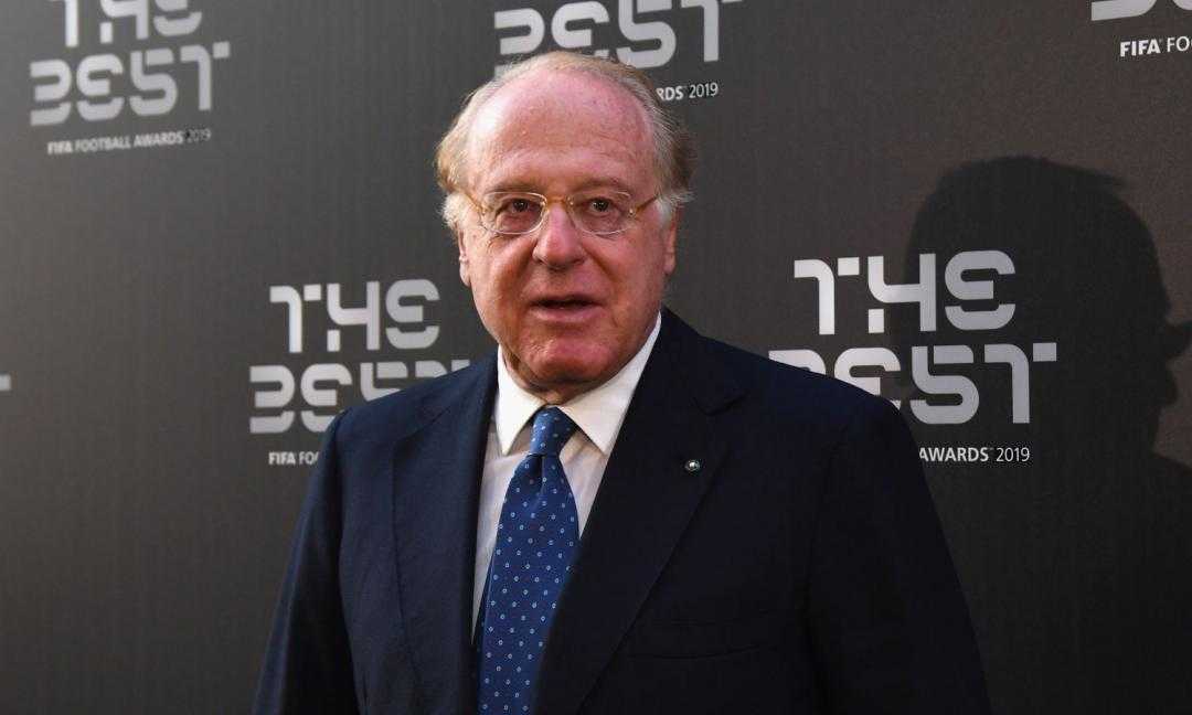 scaroni-milan-presidente