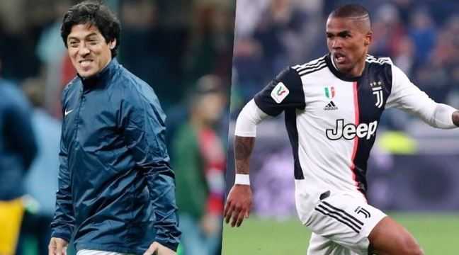 camoranesi-douglas-costa