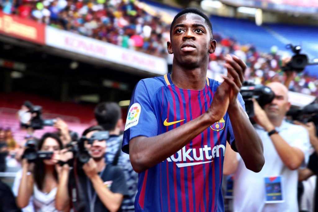 ousmane-dembele-barcellona