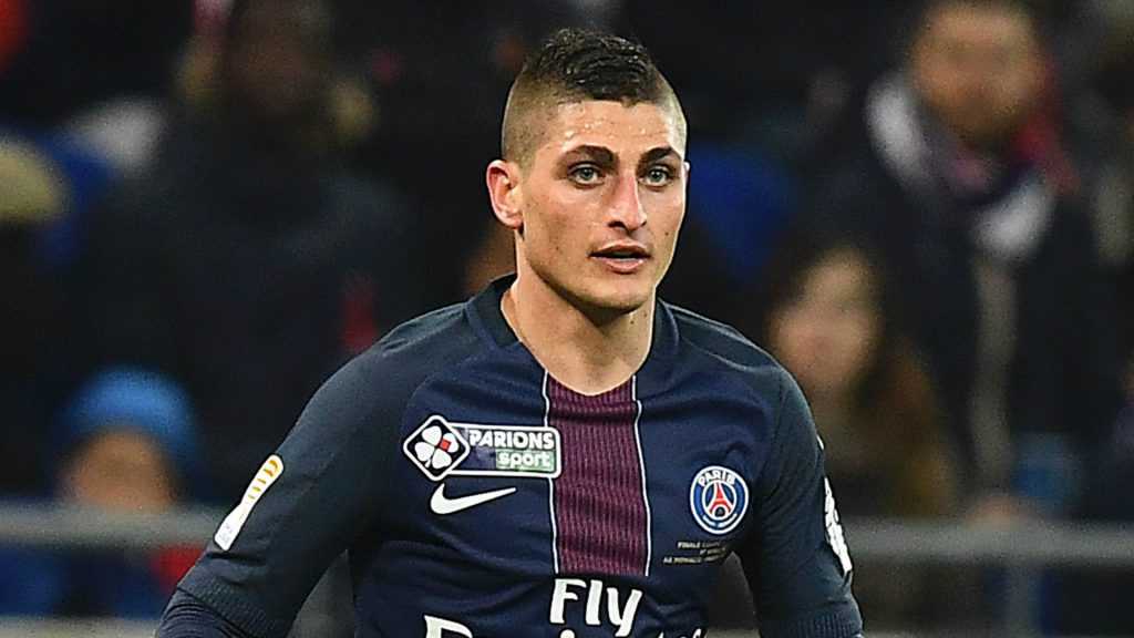 marco-verratti-psg