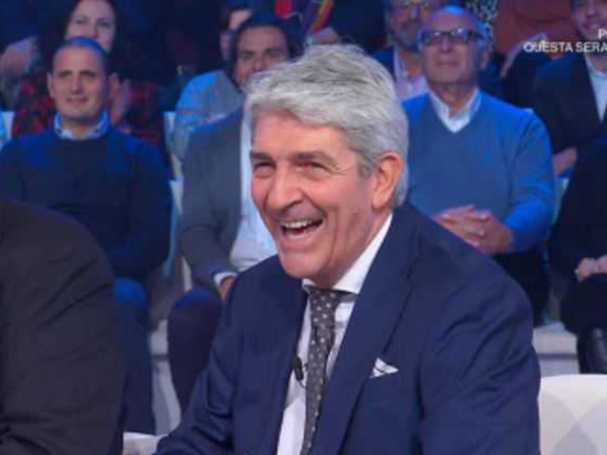 figlio paolo rossi papa malato da mesi ha combattuto