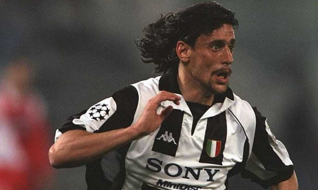 torricelli-juve