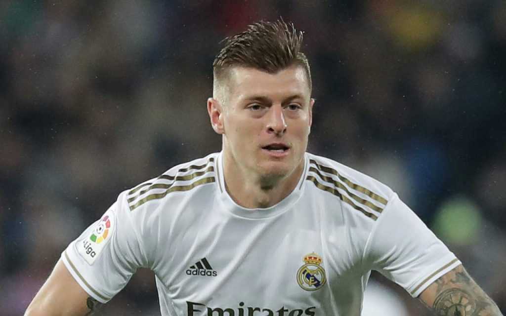 kroos-real-madrid-juve