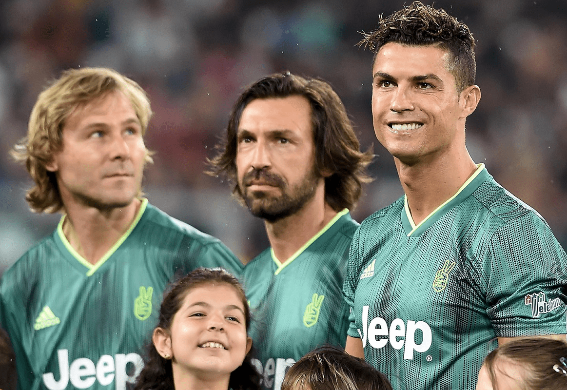 pirlo-ronaldo-partita-del-cuore