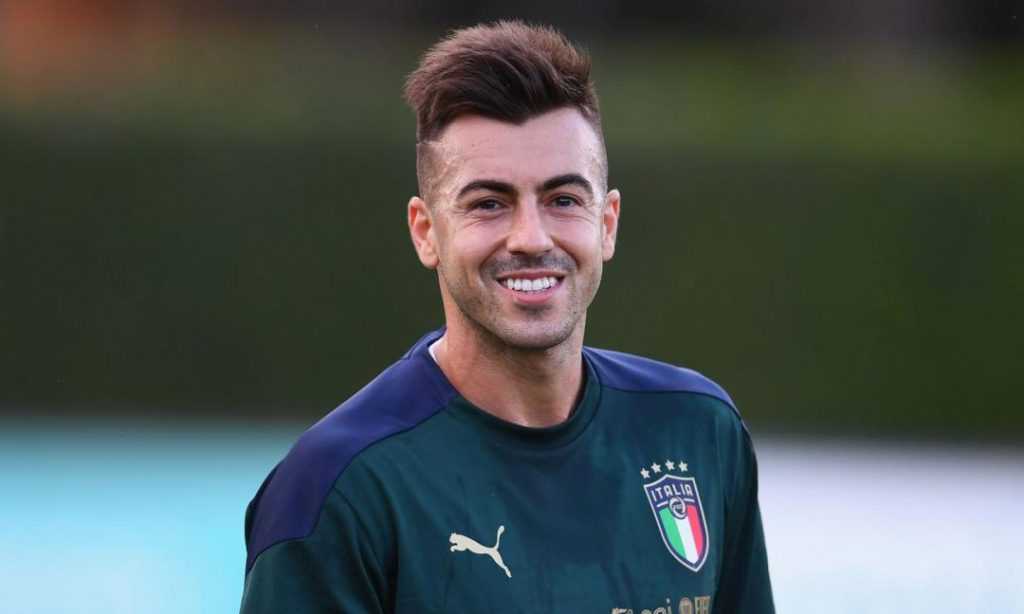 el-shaarawy-italia