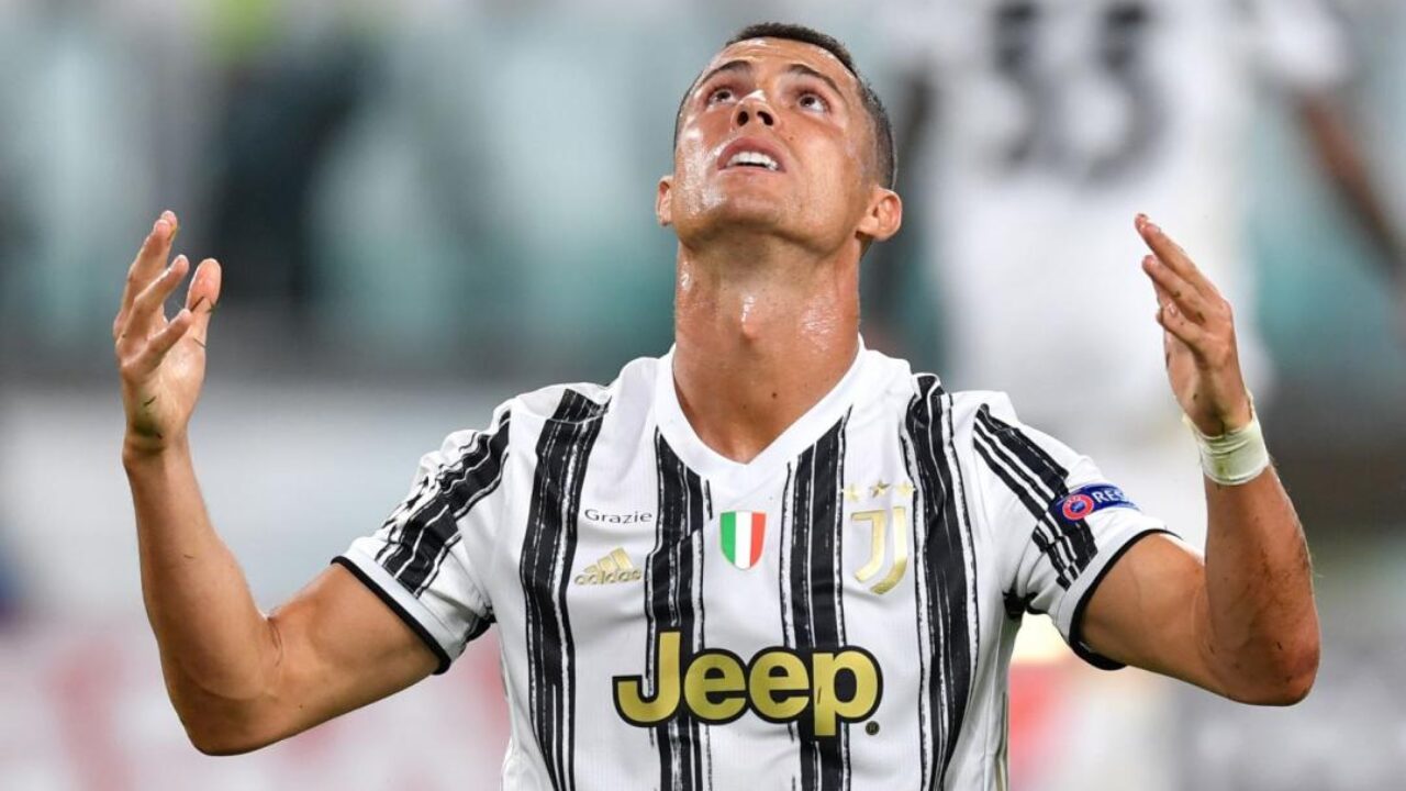 ronaldo-deluso-juve-2020-1280x720.jpg