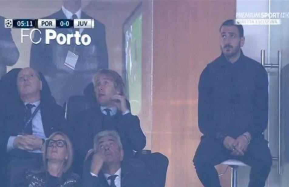 bonucci-sgabello-porto-juve