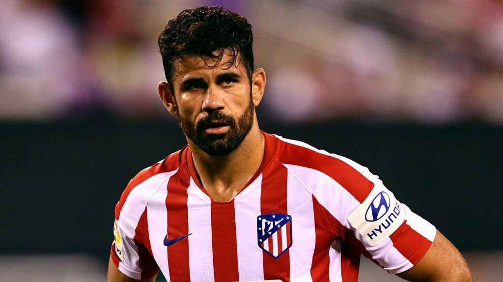 diego-costa-atletico-madrid