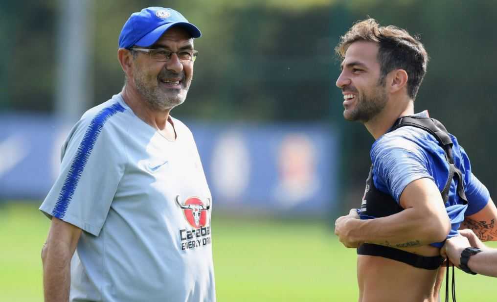 fabregas-sarri