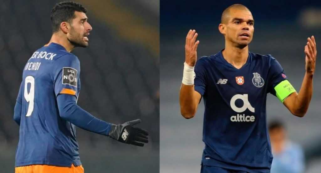 pepe-taremi-porto