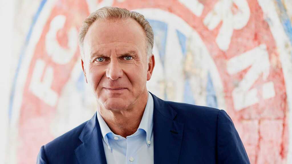 rummenigge-bayern-monaco