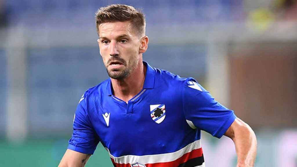 adrien-silva-sampdoria