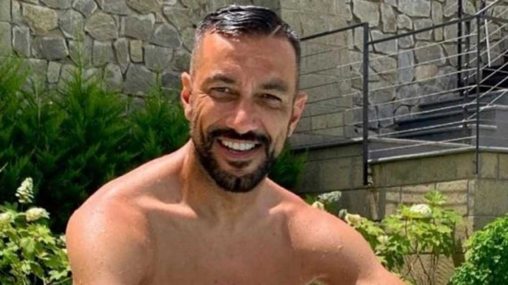 fabio-quagliarella