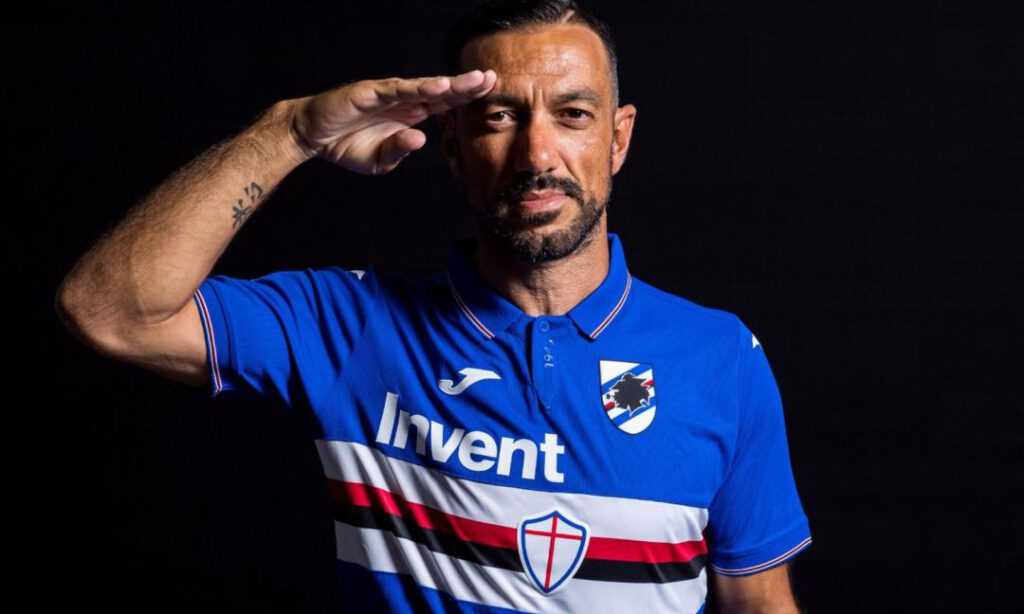 fabio-quagliarella-addio-sampdoria