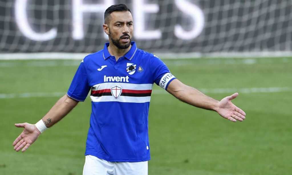 fabio-quagliarella-sampdoria