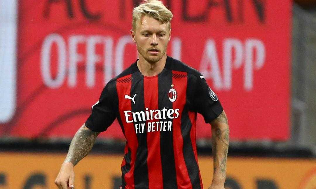 kjaer-milan-juve