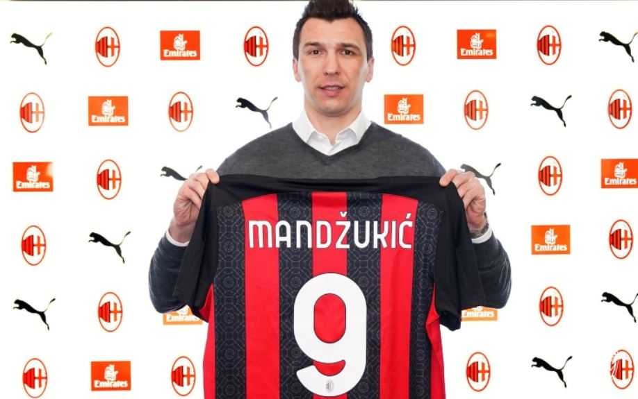 mandzukic-maglia-milan