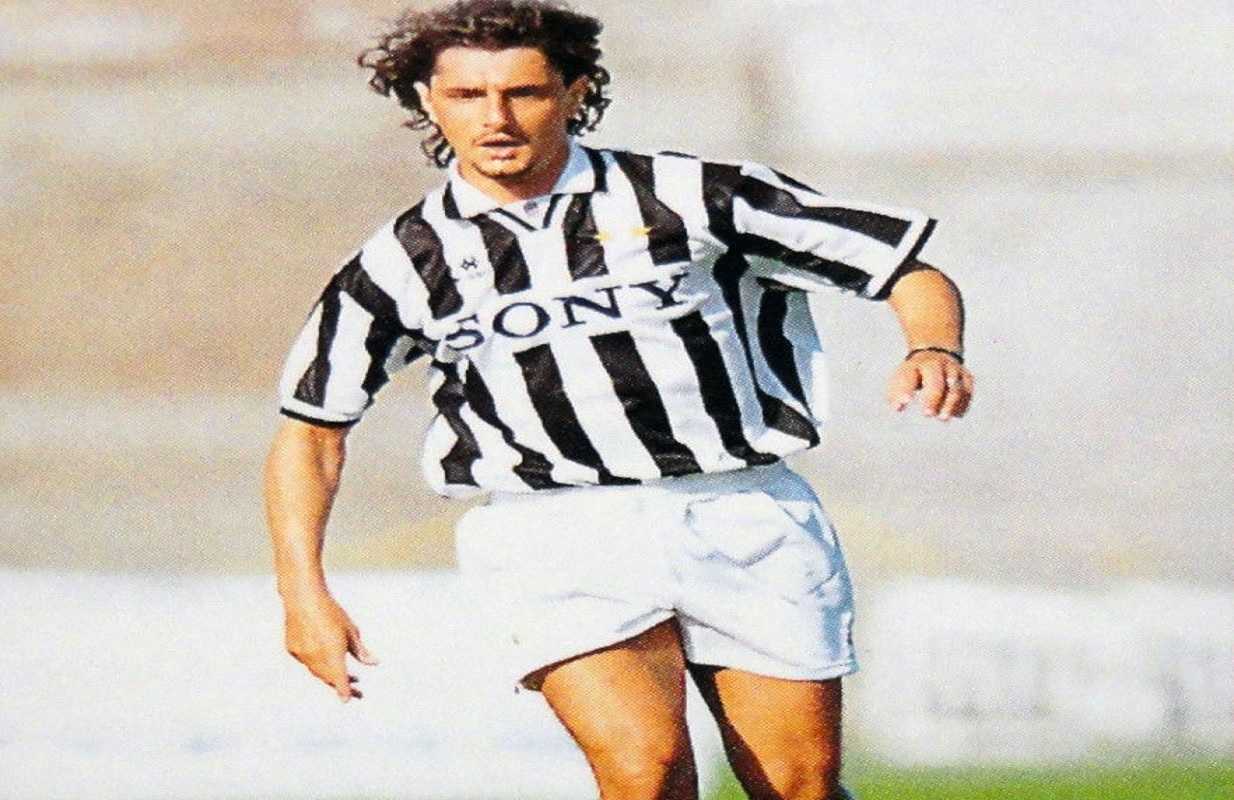 michele-padovano-juventus