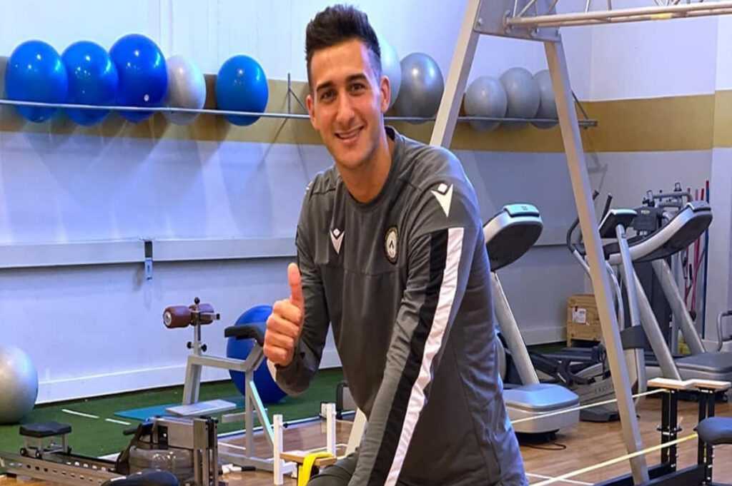 musso-udinese-palestra