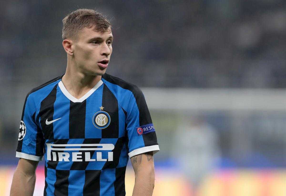 nicolo-barella-inter