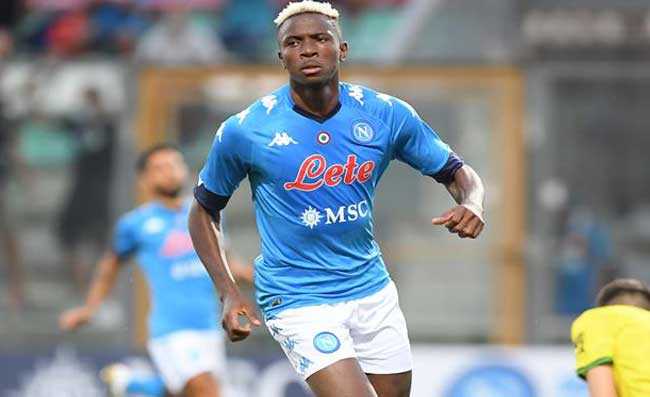 osimhen_napoli_9