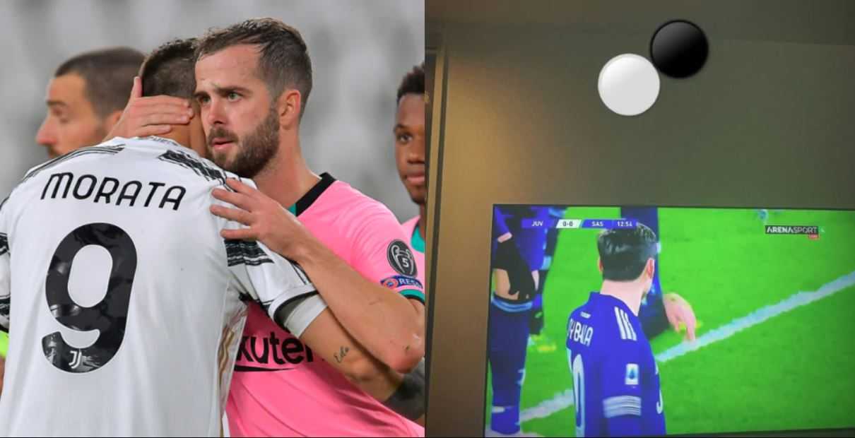 pjanic-vede-juve-sassuolo