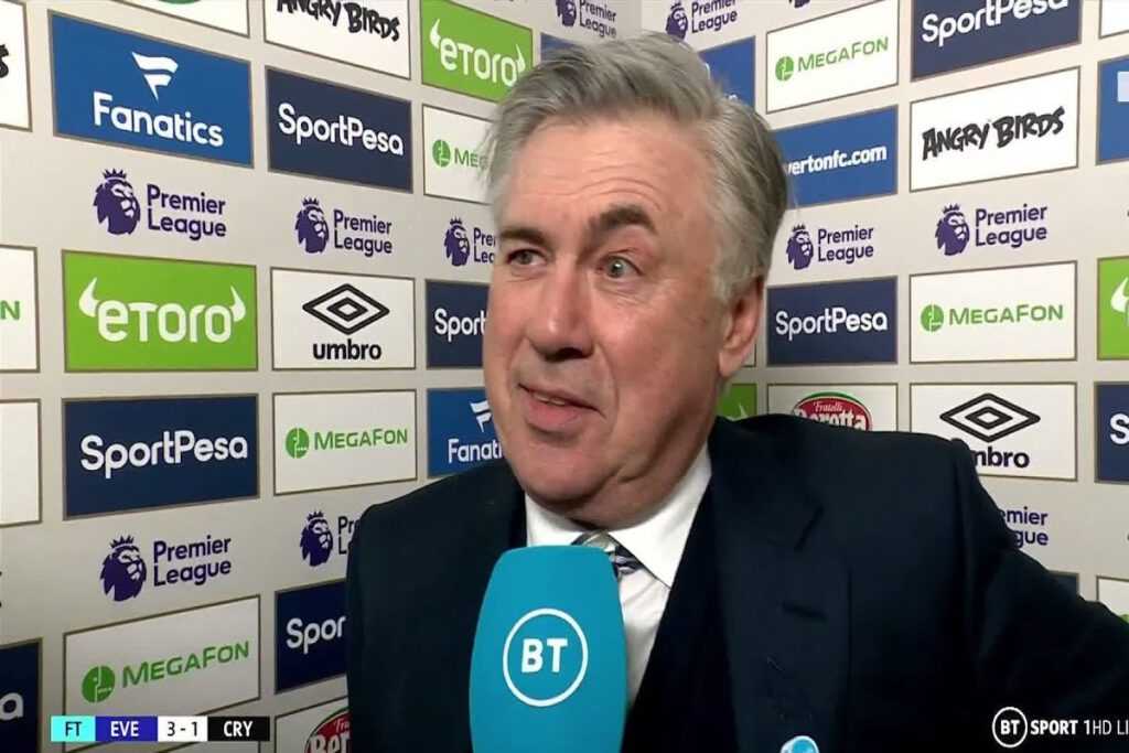 ancelotti-everton-intervista