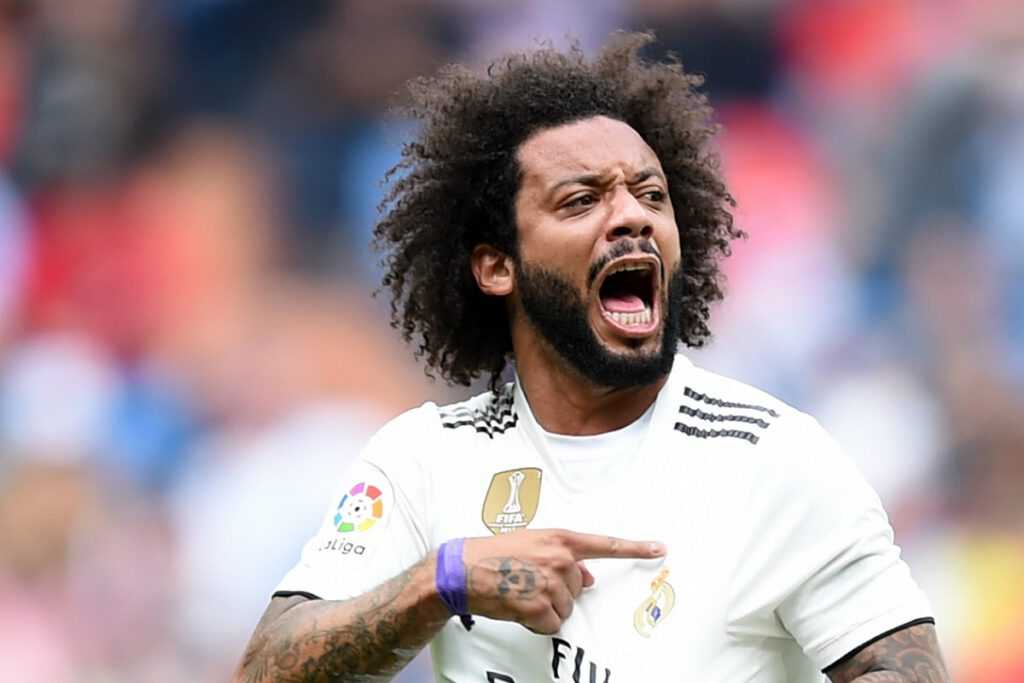 marcelo-real-madrid-2021