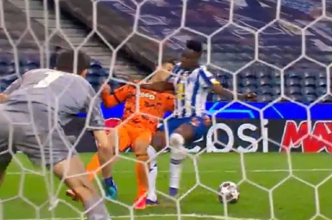 moviola-porto-juve