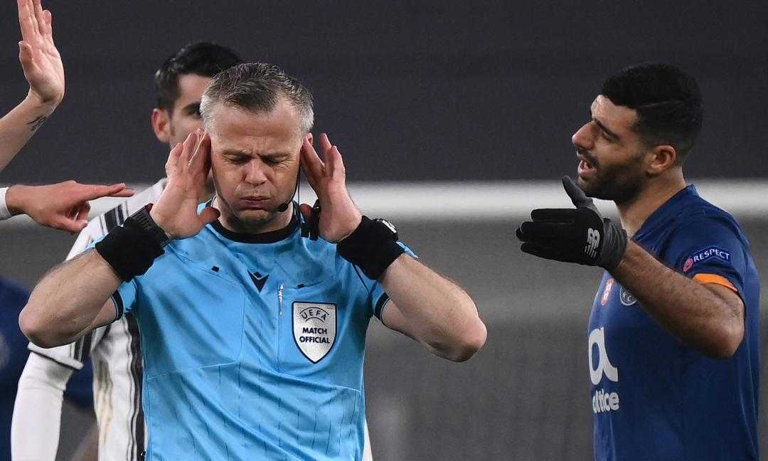 arbitro-kuipers-porto-juve