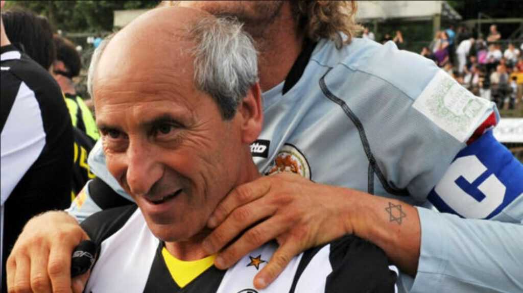 beppe-furino-juve