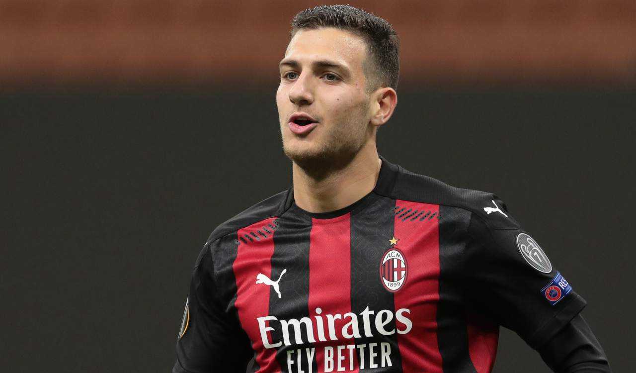 diogo-dalot-milan