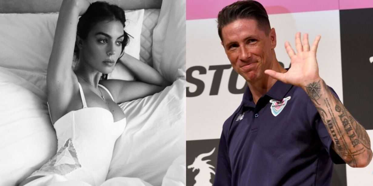 georgina-rodriguez-fernando-torres