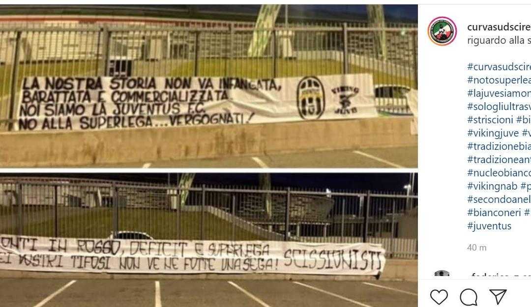 striscioni-contro-agnelli-20-aprile