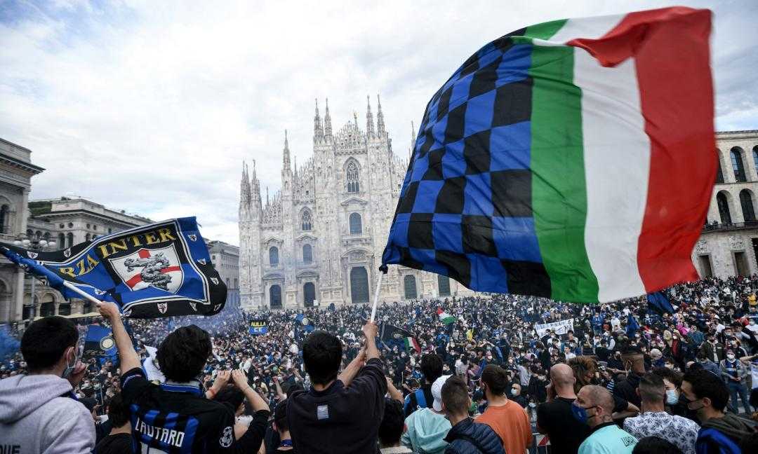 festa-scudetto-inter