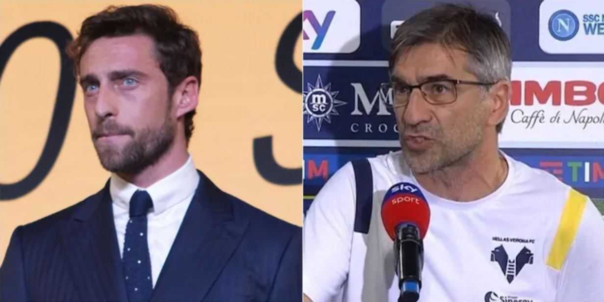 marchisio-juric