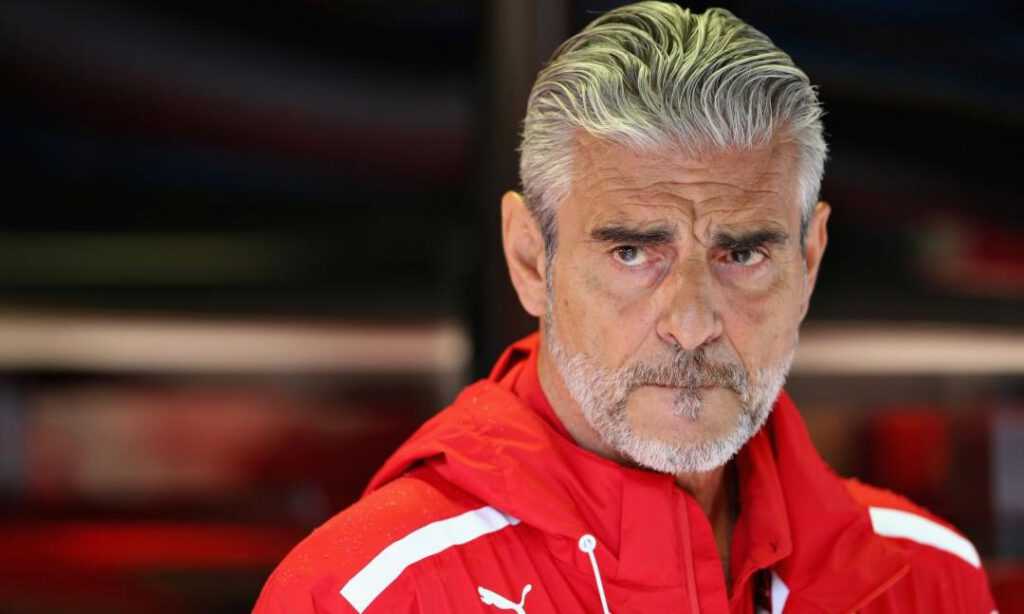 maurizio-arrivabene