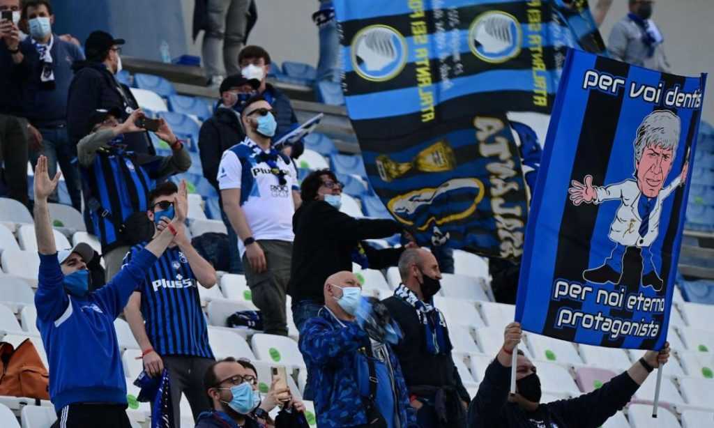 tifosi-atalanta-coppa-italia