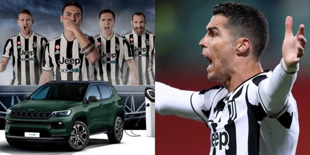 juve-jeep-sponsor-ronaldo