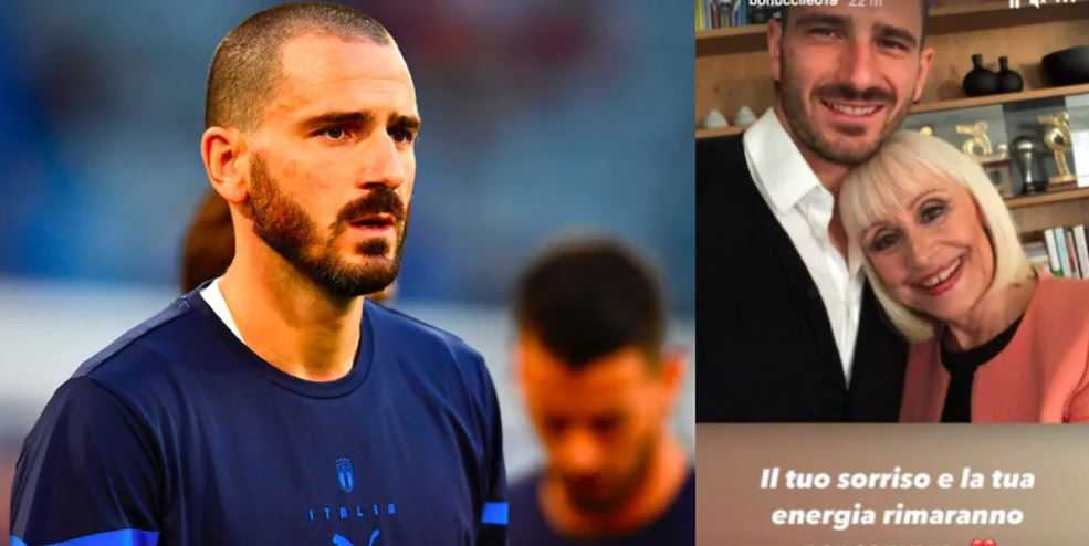 bonucci-raffaella-carra