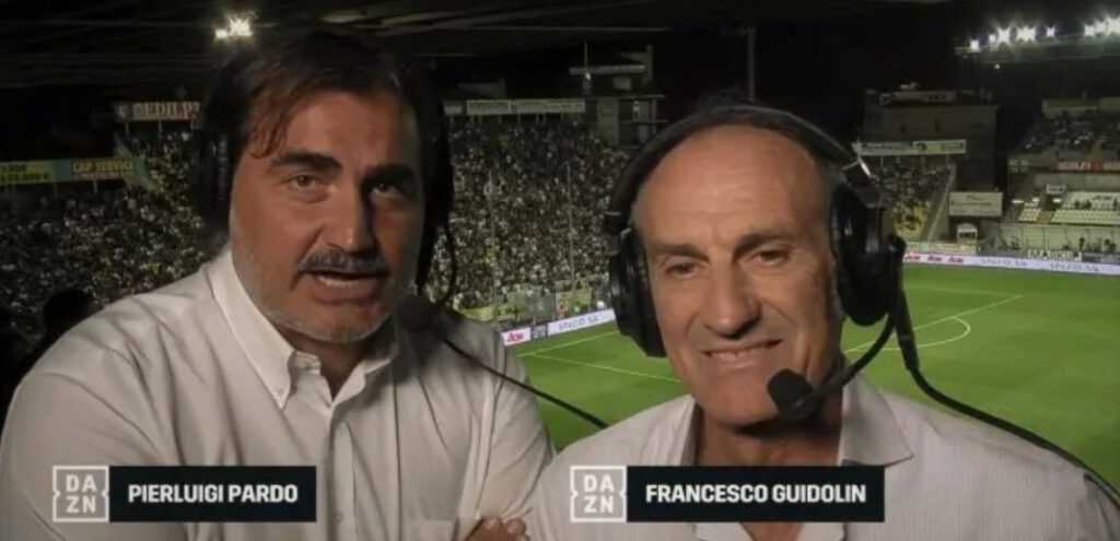 pierluigi-pardo-guidolin-dazn