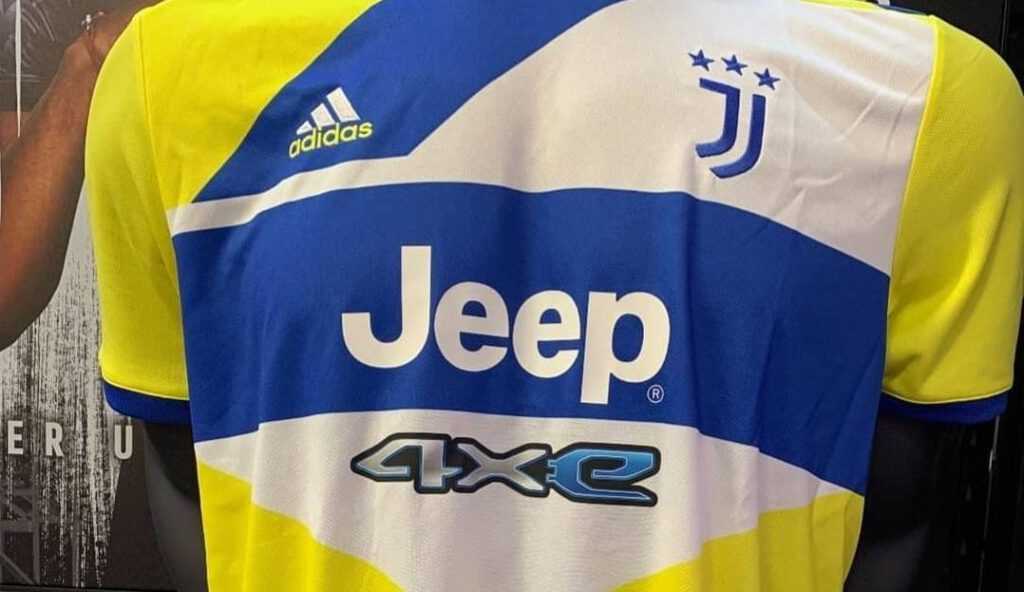 terza-maglia-juve-2022