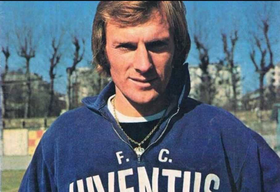 morini-juventus