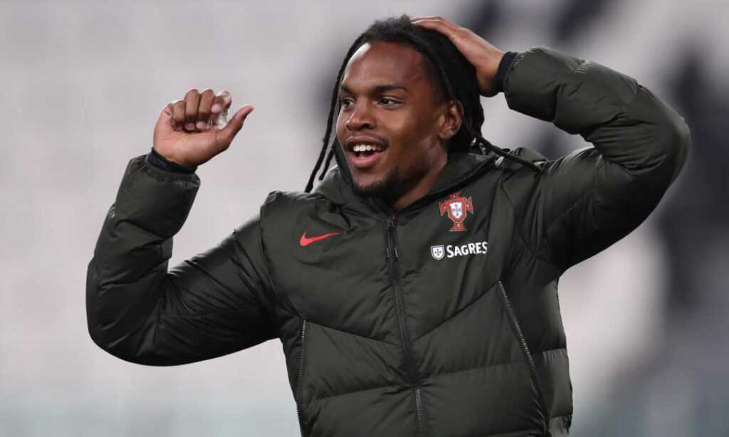 renato-sanches