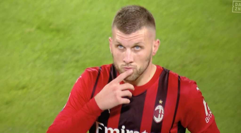 rebic-juve-milan