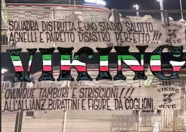 striscione-viking-0409