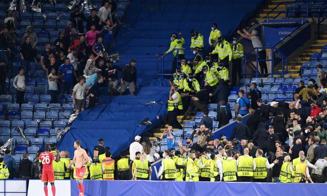 tifosi-leicester-napoli